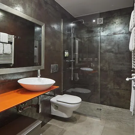 Pilliku Apartamentua Garaje Incluido Orio Exterior foto