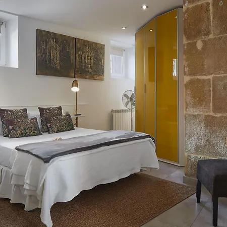 Pilliku Apartamentua Garaje Incluido Orio Exterior foto